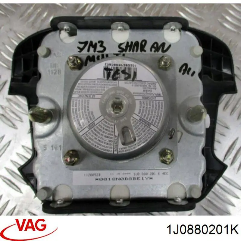 1J0880201K VAG 