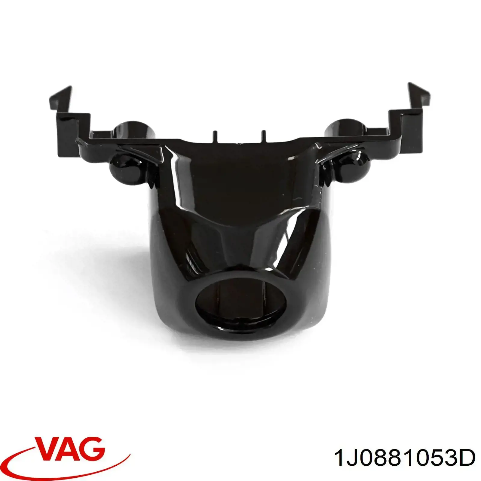  VAG 1J0881053D