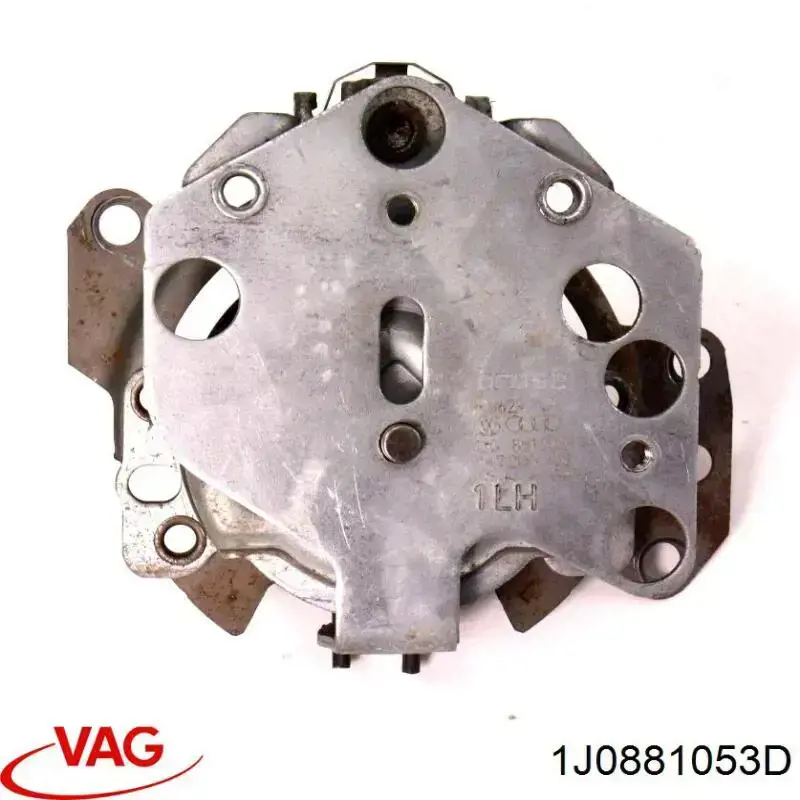  1J0881053D VAG
