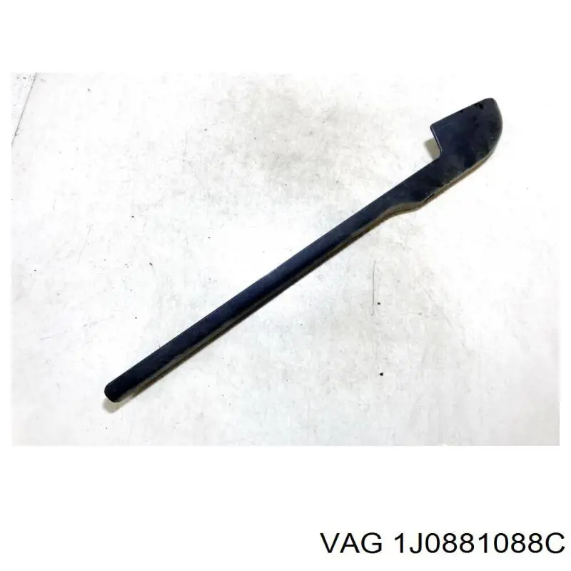 1J0881088DB41 VAG 