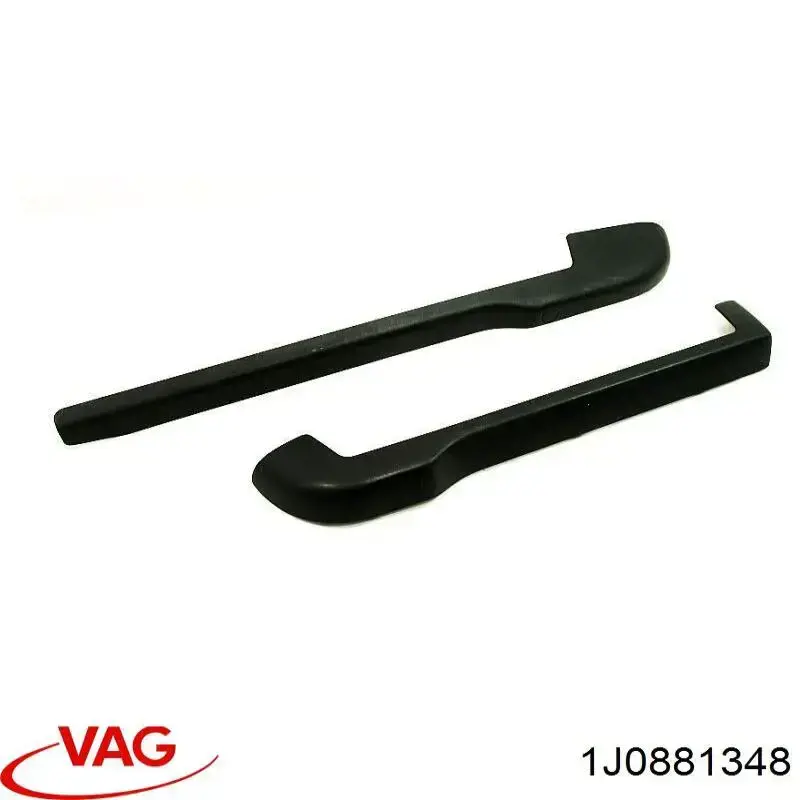 1J0881348 VAG 