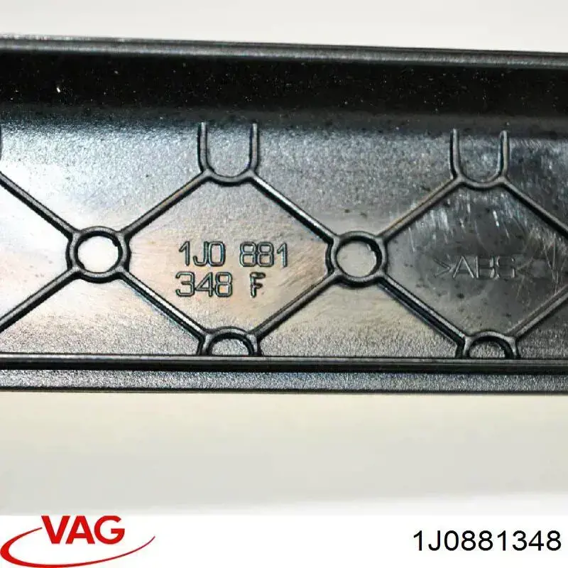  1J0881348 VAG