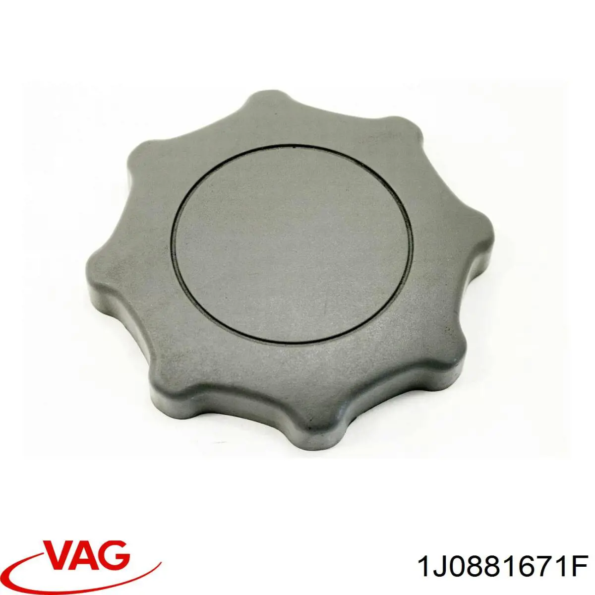 Купить 280253 Maxgear Ручка регулировки спинки сиденья