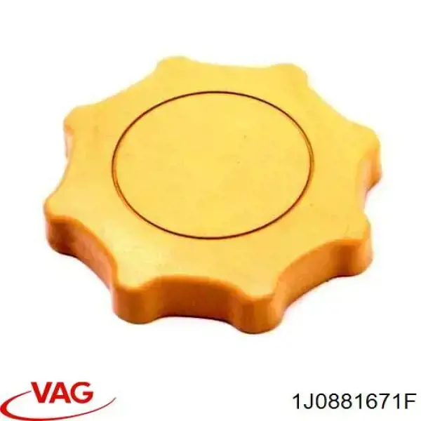 Ручка регулировки спинки сиденья Maxgear 280253 цена, от 2.31 USD