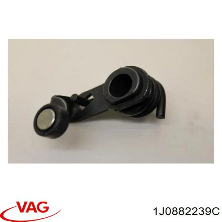 1J0882239C VAG 