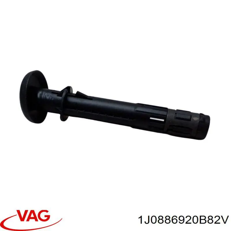 Купить 1J0886920B82V VAG 