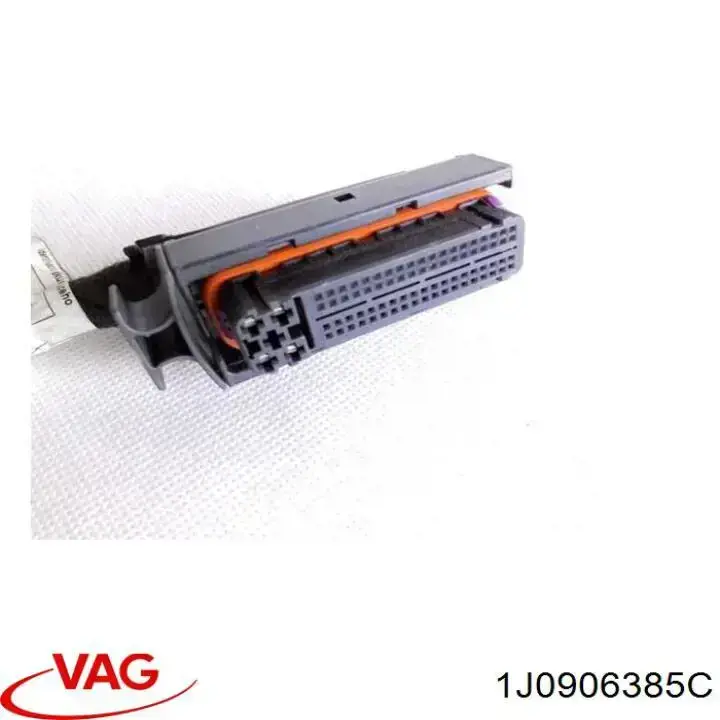  1J0906385C VAG