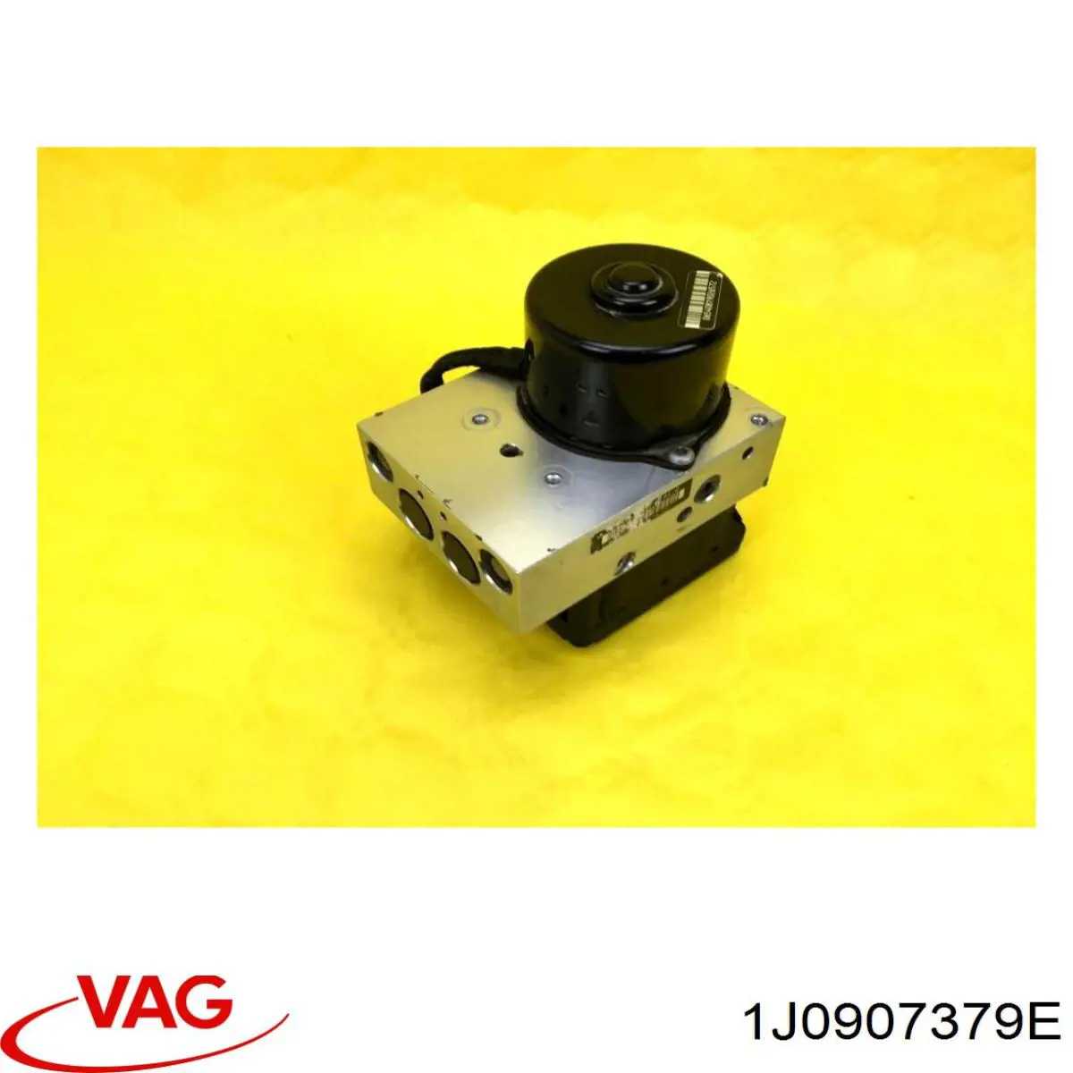 1J0907379E VAG 