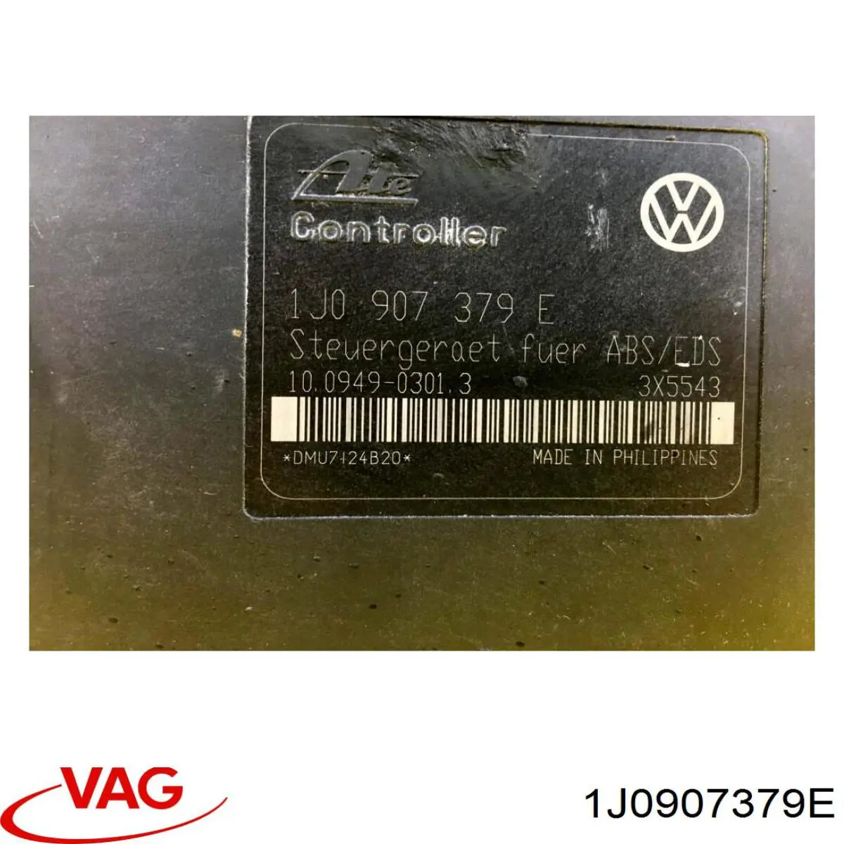  VAG 1J0907379E цена, от 26.08 USD