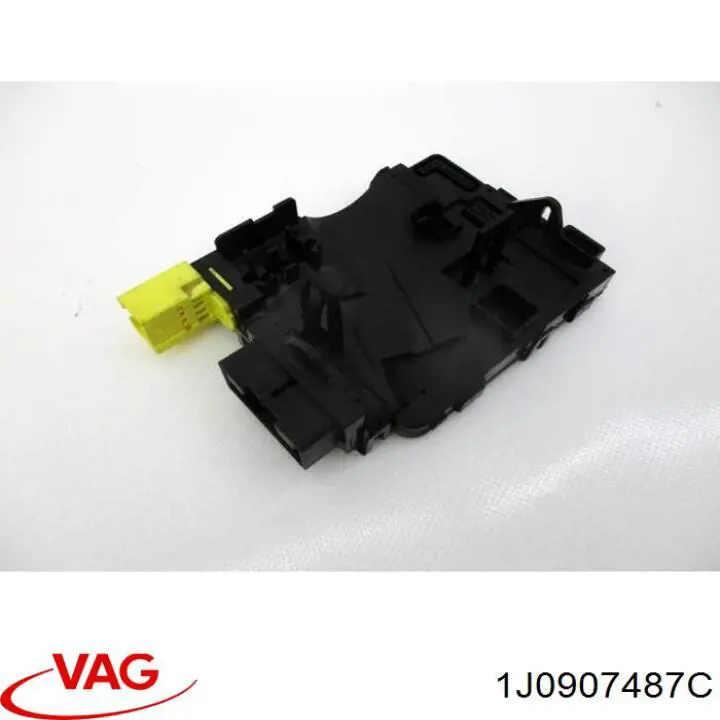  VAG 1J0907487C цена, от 10.64 USD