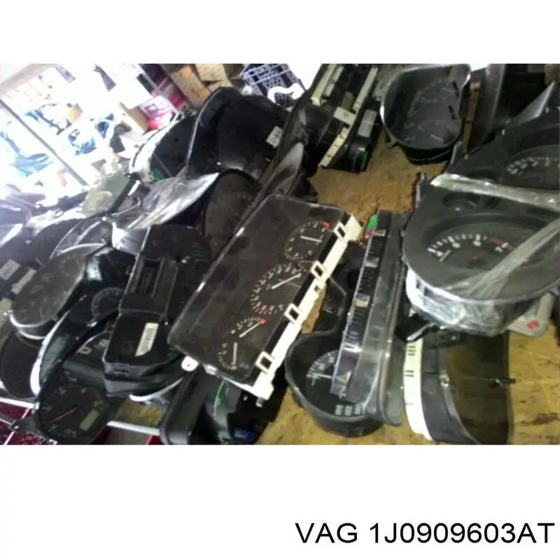 1J0909603AT VAG 