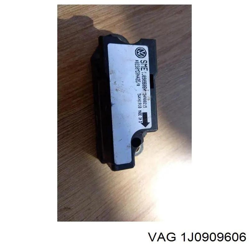  VAG 1J0909606 цена, от 6.41 USD