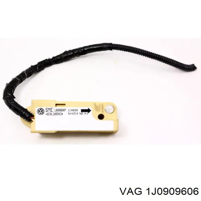 Купить 1J0909606 VAG 