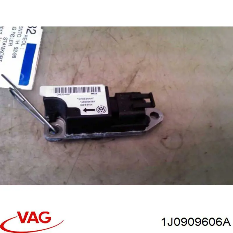 1J0909606A VAG 