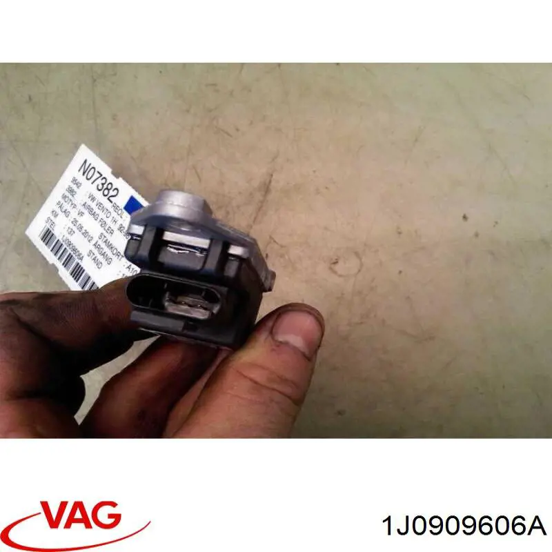  VAG 1J0909606A цена, от 4.56 USD