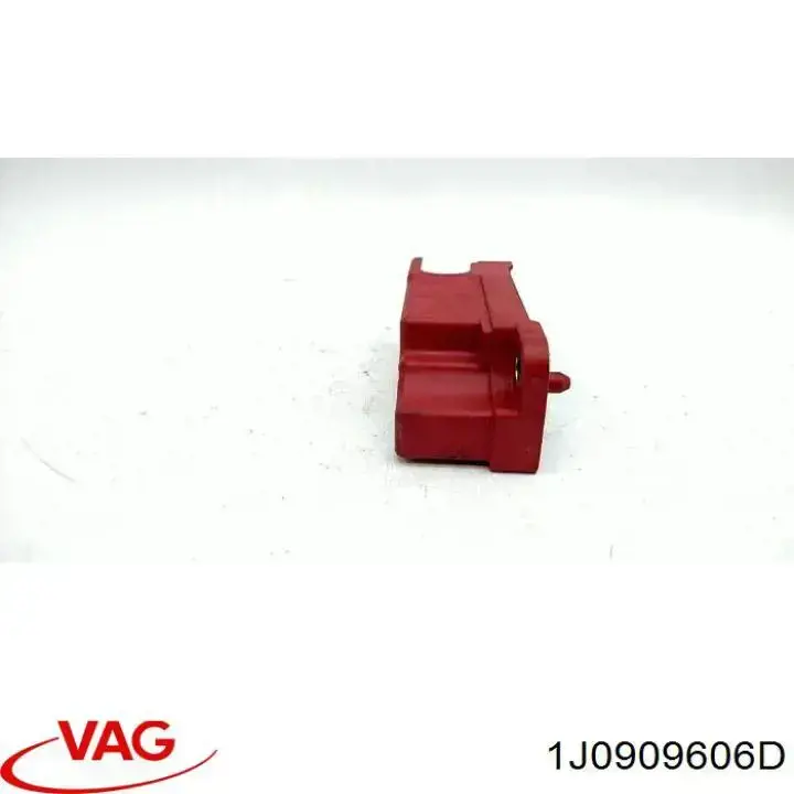  VAG 1J0909606D цена, от 4.56 USD
