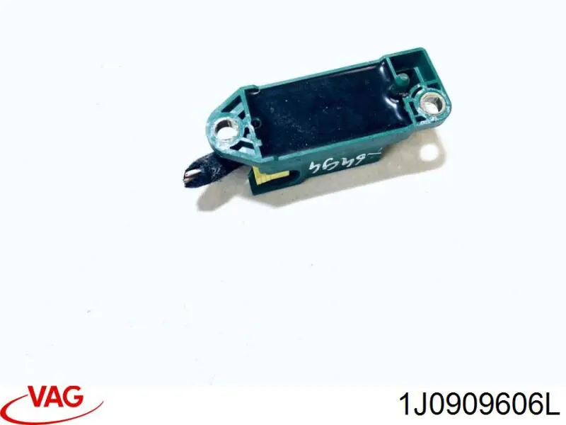 1J0909606L VAG 