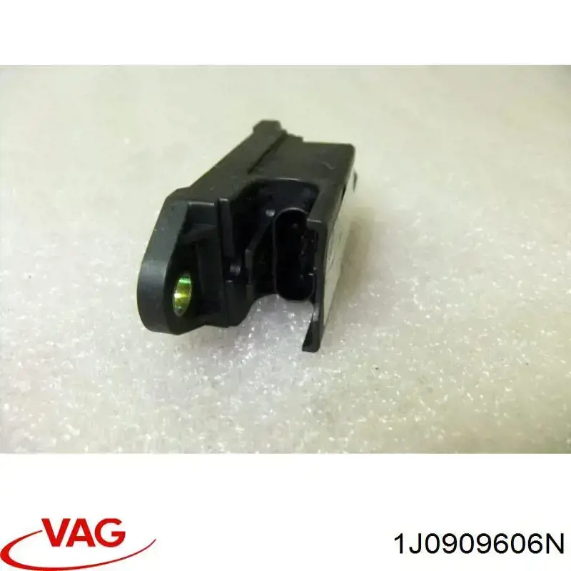 Купить 1J0909606N VAG 