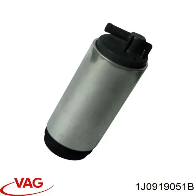 Топливный насос VAG 1J0919051B
