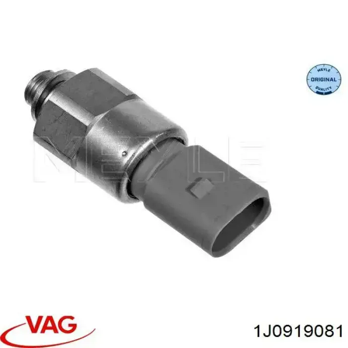 Датчик насоса гидроусилителя 1J0919081 VAG
