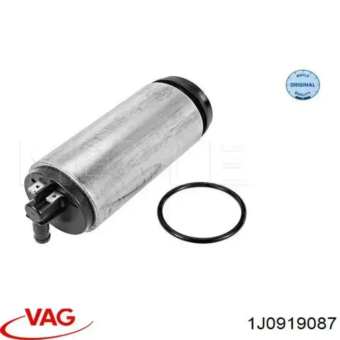 Топливный насос VAG 1J0919087