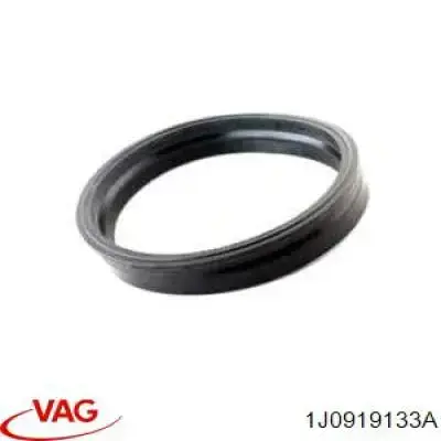 Прокладка топливного насоса 1J0919133A VAG