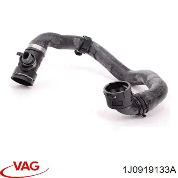 Прокладка датчика уровня (топл.бак) VAG 1J0919133A