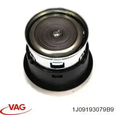 Acendedor de cigarros VAG 1J09193079B9 preço, a partir de 12,80 USD