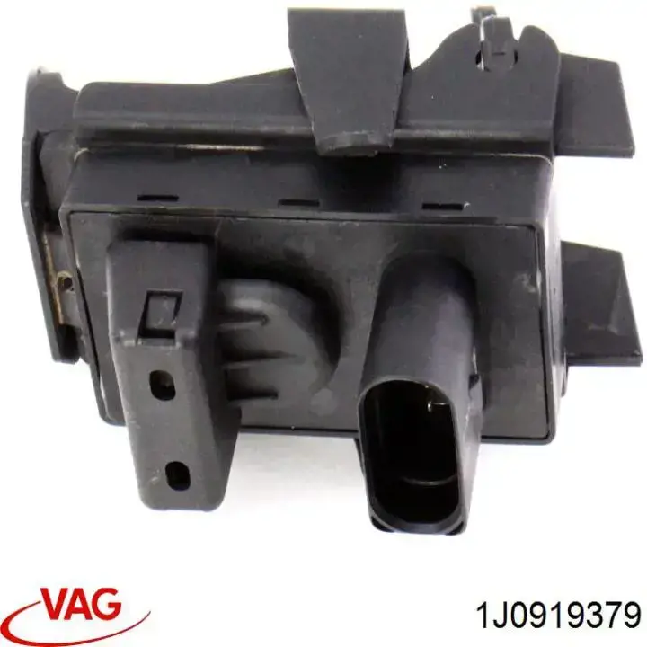 Купить 1J0919379 VAG Датчик температуры наружного воздуха
