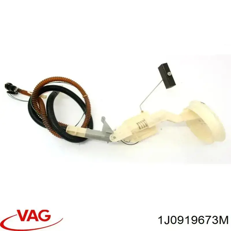  1J0919673M VAG