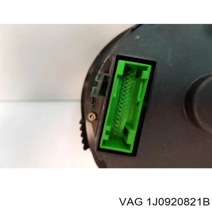 Приборная доска (щиток приборов) VAG 1J0920821B цена, от 50.68 USD