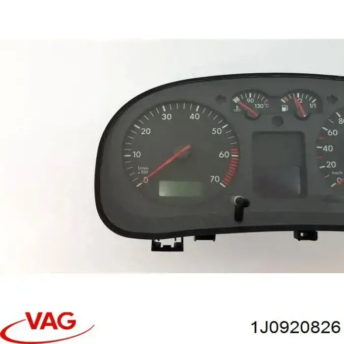 1J0920826V VAG 