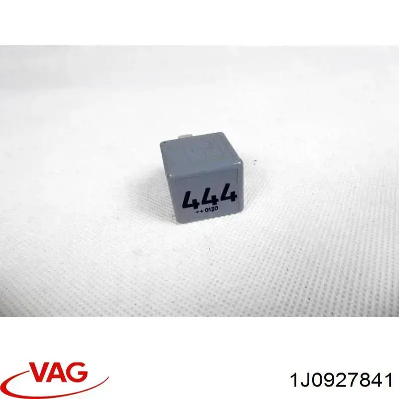  1J0927841 VAG