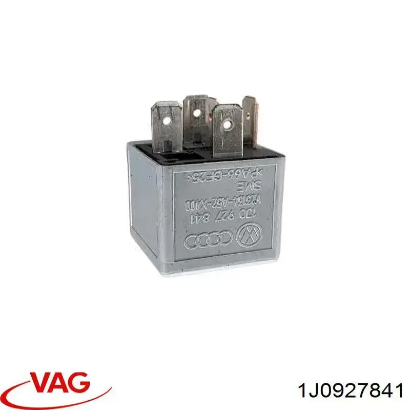 Купить 1J0927841 VAG 