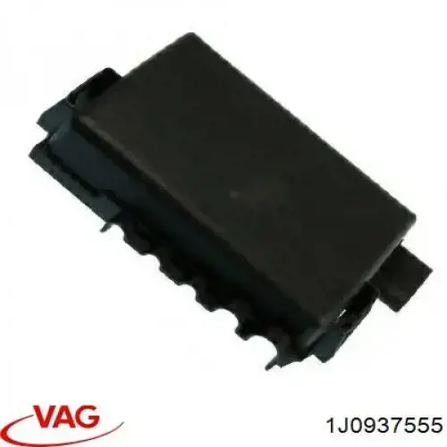 1J0937555 VAG 