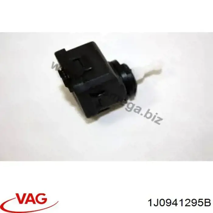 Corretor da luz VAG 1J0941295B preço, a partir de 49,32 USD