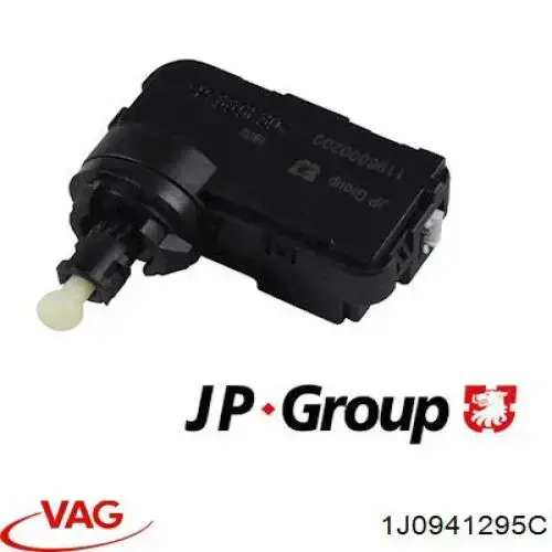 1J0941295C VAG