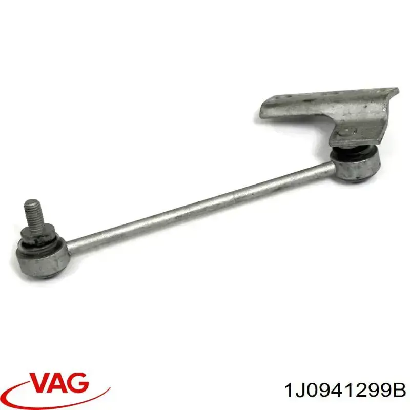 1J0941299B VAG 