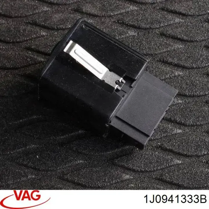 Купить 1J0941333B VAG 