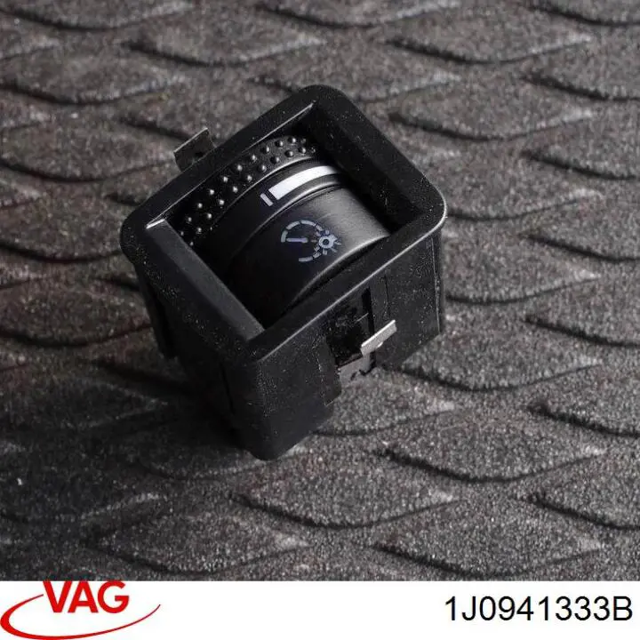  VAG 1J0941333B цена, от 25.20 USD