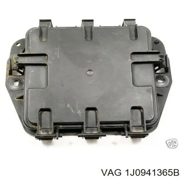  1J0941365B VAG