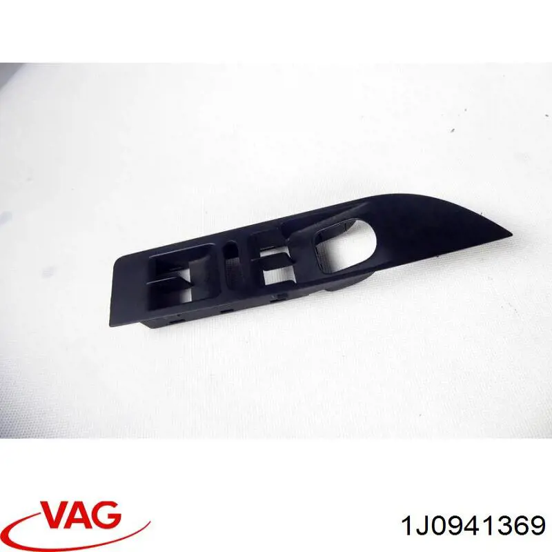  VAG 1J0941369
