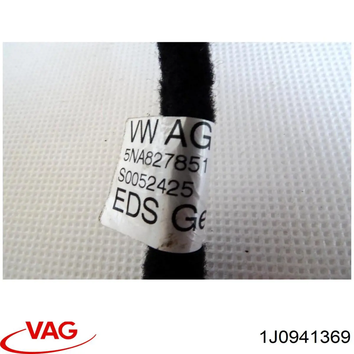 1J0941369 VAG 