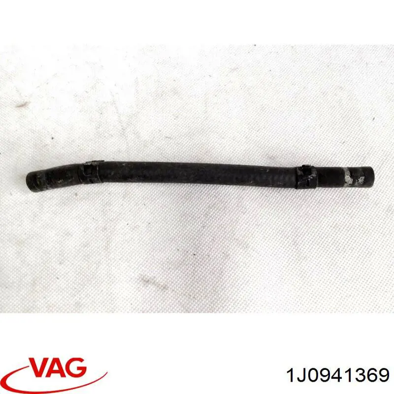  VAG 1J0941369 цена, от 9.31 USD