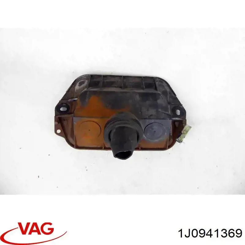 Купить 1J0941369 VAG 