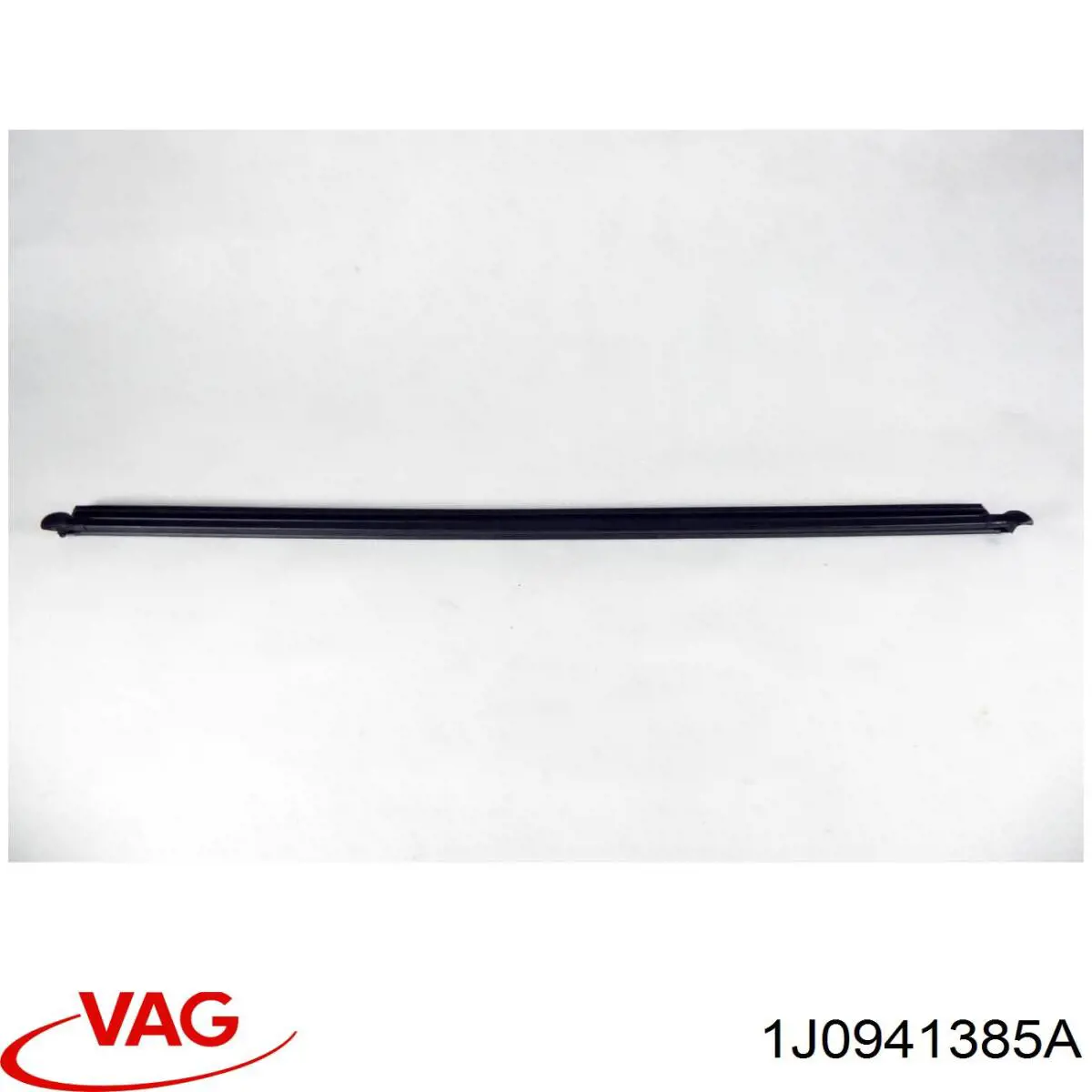  1J0941393BB41 VAG