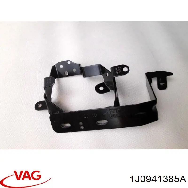  VAG 1J0941393BB41