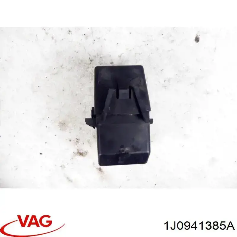Купить 1J0941393BB41 VAG 