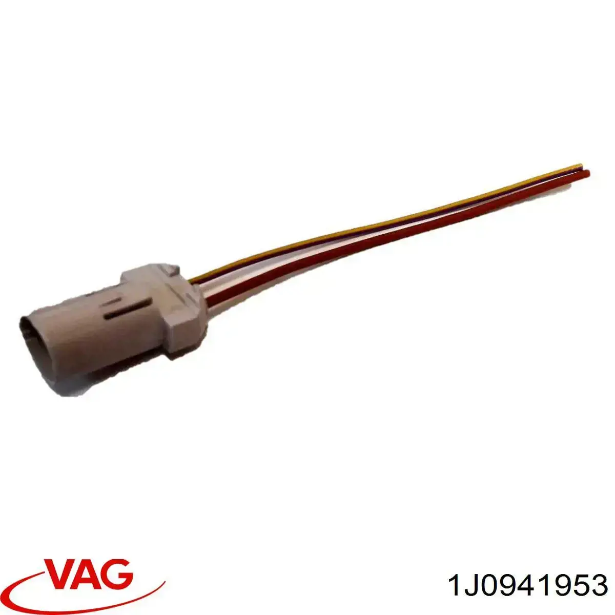  VAG 1J0941953 цена, от 13.34 USD