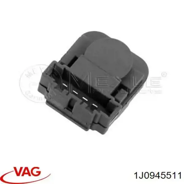1J0945511 VAG Датчик тормоза